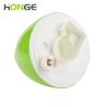 Buy cheap Ultransmit Aroma Ultrasonic Humidifier Rotary Switch 1.45KG/1KG With Light from wholesalers