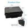 Buy cheap Fable UV Spectrometer Rapid Detect UV Visible-Near-Infrared Absorption Characteristics Of Jewelry from wholesalers