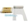 Buy cheap Eco friendly packing bag/Biodegradable Disposal Bags for Diapers, Diaper Sack Refill/Biodegradable Disposal Bags for Dia from wholesalers