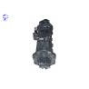 Buy cheap Excavator Pump K3140DT For Excavator Parts Repair And Refurbishment from wholesalers
