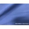 Buy cheap Weft Knitting Jacquard Nylon Spandex Blend Fabric Athletic Wear Dance Wear Workout Clothes from wholesalers