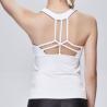 Buy cheap Wholesale Supplier ladies sequined tank top With Quality Assurance from wholesalers