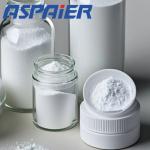 Environmentally Friendly Thermal Management Materials With Excellent Thermal