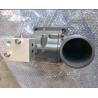 Buy cheap ZS1066624TD R90 Intake Valve CompAir Air Compressor Parts from wholesalers