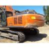 Buy cheap used hitachi zx360 excavator for sale with good condition engine/low price/high quality from wholesalers