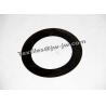 Buy cheap Spacer 70.5/105X0.25 Sulzer Projectile Looms Spare Parts 911105421-911105422 from wholesalers