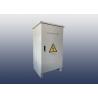 Buy cheap 48V LiFePO4 Home Energy Battery 15.36KWH 300Ah IP65 1C Charging Ratio from wholesalers