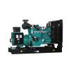 Buy cheap 50 / 150 / 250 / 350 / 500Kw Kva Genset Diesel Generator Noiseless from wholesalers