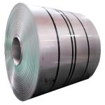 Astm 201 304 310s 316l 409l Cold Drawn Slit Edge Polished Stainless Steel Coil 1