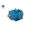 Buy cheap NEMA Premium Efficiency Motor 2 Pole 4 Pole 6 Pole 50HP AC Three Phase Motor from wholesalers