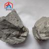 Buy cheap for Steel Mak Ferrotungsten 70% 75% 80% From China Ferro tungsten from wholesalers