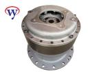 Buy cheap SY485 XCMG490 Excavator Swing Gearbox Kobelco Spare Parts SK80MSR-1E Without from wholesalers