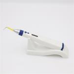 2600mAh Dental Endo Motor Gutta Percha System Dental Obturation Pen Gun