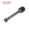 Buy cheap Toyota 08-22 SEQUOIA STEERING TIE ROD END 45503-0C030 from wholesalers
