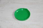 PE PET Tin Can Lids
