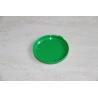 Buy cheap PE PET Tin Can Lids from wholesalers