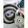Buy cheap Micro Tubes PCR Tube Centrifuge High Speed Universal Centrifuge H1750R from wholesalers