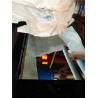 Buy cheap 201/304/316/410 mirror finish/8k stainless steel sheets for Bathroom/Furniture/kitchen equipment from wholesalers