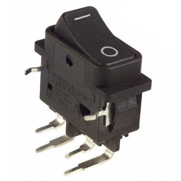 Buy cheap DF62J12S2AHQA from wholesalers