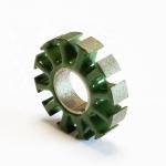 Buy cheap High Speed Brushless DC Motor Stator Air Blower Fan Motor Stator Core 60*36.8mm from wholesalers