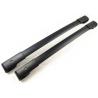 Buy cheap OE Style Roof Luggage Rack Rails Cross Bars For 2018 Subaru XV from wholesalers