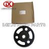 Buy cheap Truck Transmission Parts Idler Gear 8972270740 8972231890 8970945440 from wholesalers