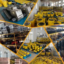 Shenzhen Adam Technology Co.,Ltd