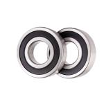Buy cheap 6215 6215zz Long Life Deep Groove Ball Bearing 2RS 75x130x25 For Machinery from wholesalers
