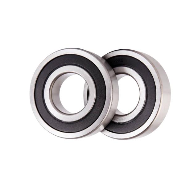 Buy cheap 6215 6215zz Long Life Deep Groove Ball Bearing 2RS 75x130x25 For Machinery from wholesalers