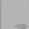 Buy cheap Partition Metal Protective Film Blister PVC Film With Roll Package from wholesalers