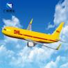 Buy cheap China Worldwide Courier Express DHL TNT FEDEX Freight Forwarder from wholesalers
