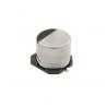 Buy cheap HHXC350ARA151MJA0G from wholesalers