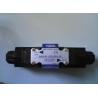 Buy cheap Rexroth Filter R9280 Cartridge R928006432 R928006458 Ceramics Activated Carbon from wholesalers