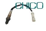 BOSCH 0258006450 0258006451 Car Oxygen Sensor FORD 1108640 1300544 2S719G444AA