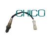 Buy cheap BOSCH 0258006450 0258006451 Car Oxygen Sensor FORD 1108640 1300544 2S719G444AA from wholesalers