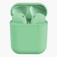 Buy cheap Touch Control In Ear Gaming Earphones True Wireless TWS HiFi OEM ODM product