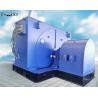 Buy cheap Driving Compressors AC Synchronous Motor Flame Proof 10 KV Electric Motor from wholesalers
