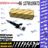 Buy cheap Diesel Fuel Injector Nozzle 23670-30280 Common Rail Injector 095000-8390 from wholesalers