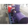 Buy cheap Coal Emulsion Pump Liquid Supply Constant Pressure System 5hz 1140V 660V from wholesalers