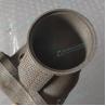 Buy cheap Powder Metal 3d Printing Service For Vehicle Industries Rapid Process from wholesalers