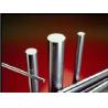Buy cheap 304L 321 321H 904L Bright Polished Round Stainless Steel Rods Hot Rolled , ASTM Standard from wholesalers