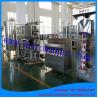 Buy cheap anhui KOYO soft tube/freeze ice popsicle packaging/freeze ice pop plastic tube filling and sealing machine from wholesalers