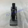 Buy cheap CKD AC220V solenoid valve 4F630-15F discrete 5 port pilot operated valve from wholesalers