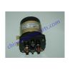 Buy cheap Cummins Marine parts Cummins magnetic switch 3050692 from wholesalers
