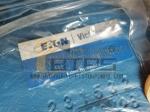 4525V60A17 1CC22L Eaton Vickers Vane Pump 45V42A-11A22R 45V42A-86A22L 45V50A