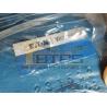 Buy cheap 4525V60A17 1CC22L Eaton Vickers Vane Pump 45V42A-11A22R 45V42A-86A22L 45V50A-1C22L from wholesalers