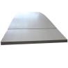Buy cheap 8mm Thick 304 Stainless Steel Sheet High Strength Engineering Hot Rolled Belt Sold from wholesalers