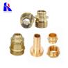 Buy cheap Stainless Steel / A6061 Surface Finishing Services , Milling Laser Marking Services from wholesalers