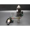 Buy cheap 315-4412 3154412 Excavator Solenoid Valve For Caterpillar E320C KWE5K-31G from wholesalers