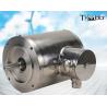 Buy cheap TEFC Stainless Steel Special Application Motors Anti Corrosion F1 Assembly from wholesalers